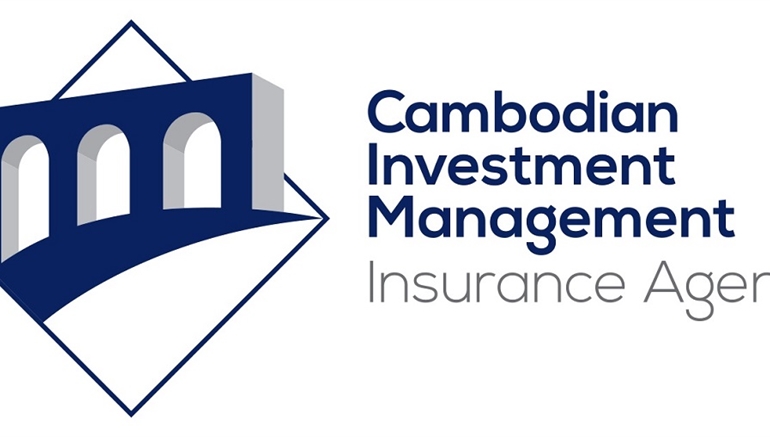 Cambodian Investment Management signs as affiliate for Black Friday Property Sale