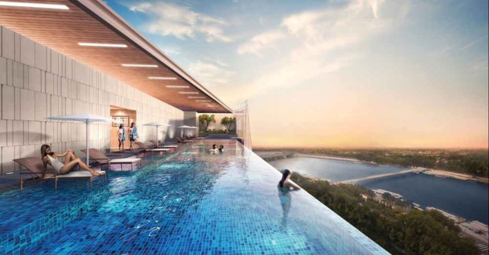 Peak-Cambodia-Residences-Infinity-Pool-1024x536