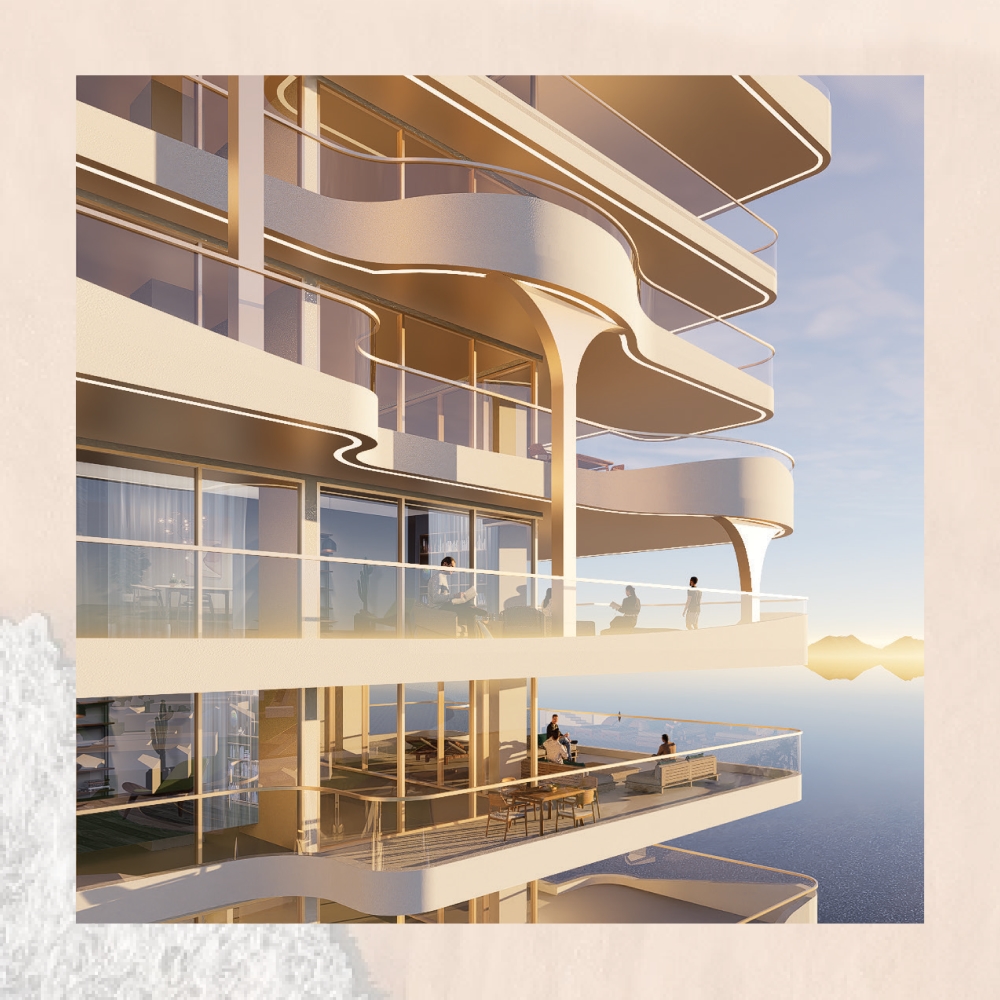📍 Location & Access Situated at the entrance of Otres Beach 1, Sangkat Bei, Sihanoukville—right beside Brown Coffee and steps from beachfront restaurants and amenities  homeinvestcambodia.com +9 real